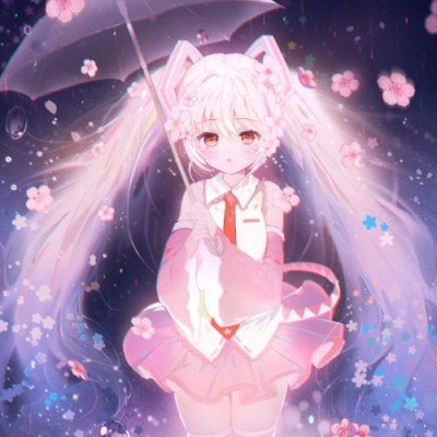 伊朗发动第96波攻势