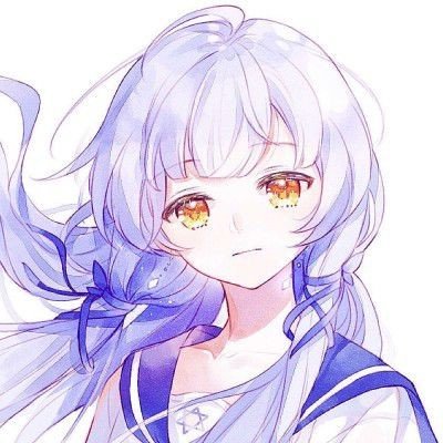 女性多和好友聚会能“续命”