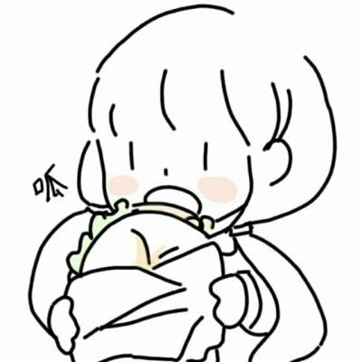 《歌手2026》官宣首发歌手阵容