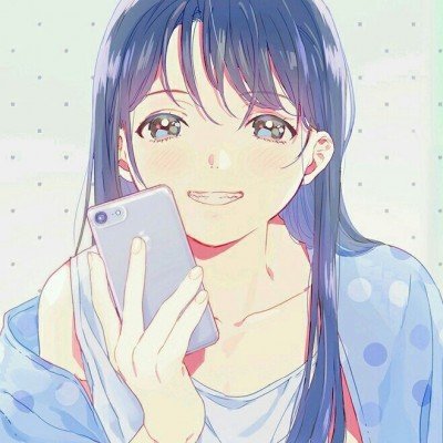 章若楠台词