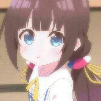 充电宝新规要求标明建议使用年限
