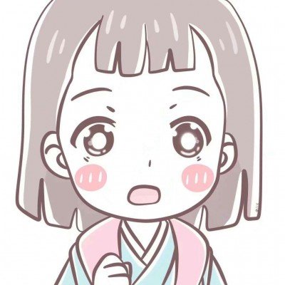 别把男友的隐性贬低当成爱