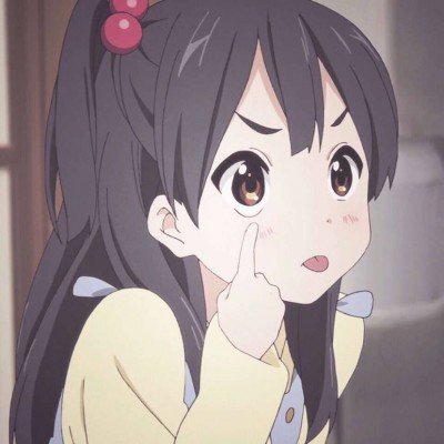 怒怼空乘不会中文