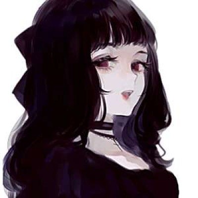 烧伤男孩苦练羽毛球想要成为林丹