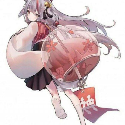 麻辣烫阿姨下跪道歉后家长仍嘲讽